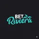 BetRiviera